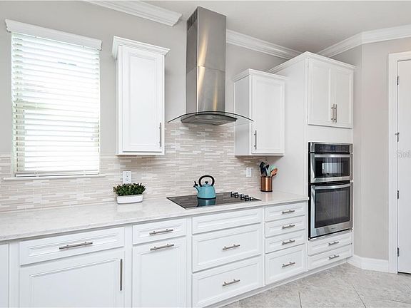 3rd image of 11632 Dublin Grafton Dr