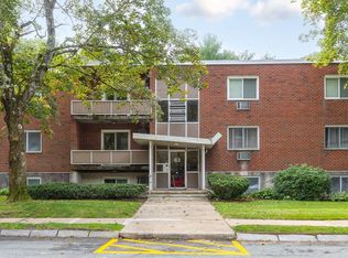 Northgate Gardens, Waltham, MA 02452
