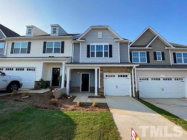 1st image of 917 Hillman Dr