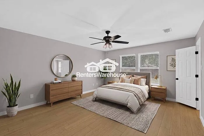 2616 Mountain View Dr — Photo 15