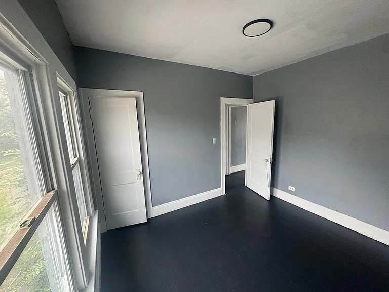 13302 Cranwood DR Garfield Heights, OH. 44105 — Photo 10
