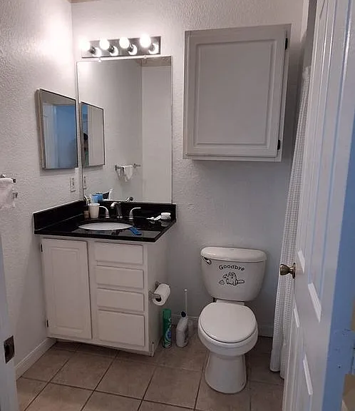 8927 Legacy Ct #20-201 — Photo 9