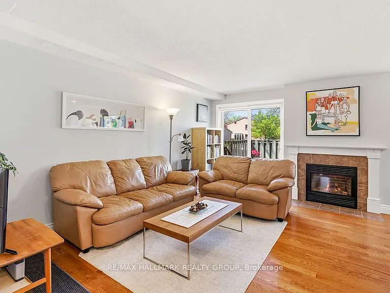710 Coronation Ave #59 — Photo 7