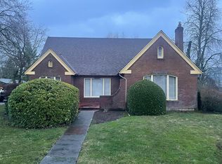 2835 SE 3rd St, Corvallis, OR 97333