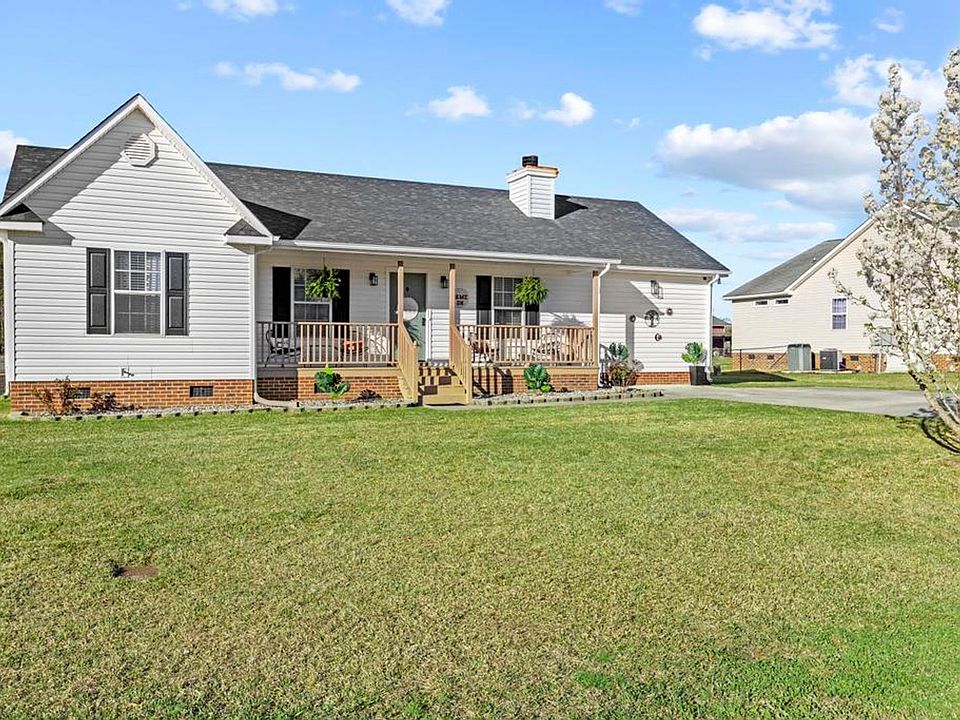 1st image of 109 Kanton Dr