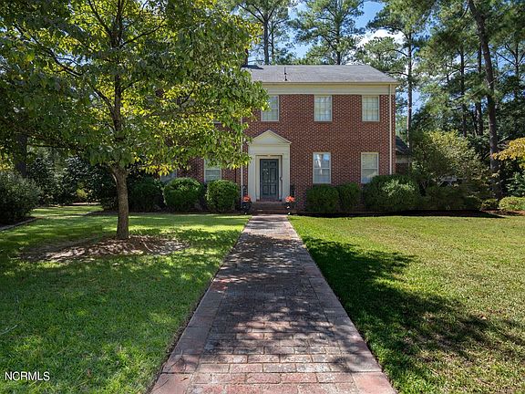 3rd image of 512 Glenn Avenue