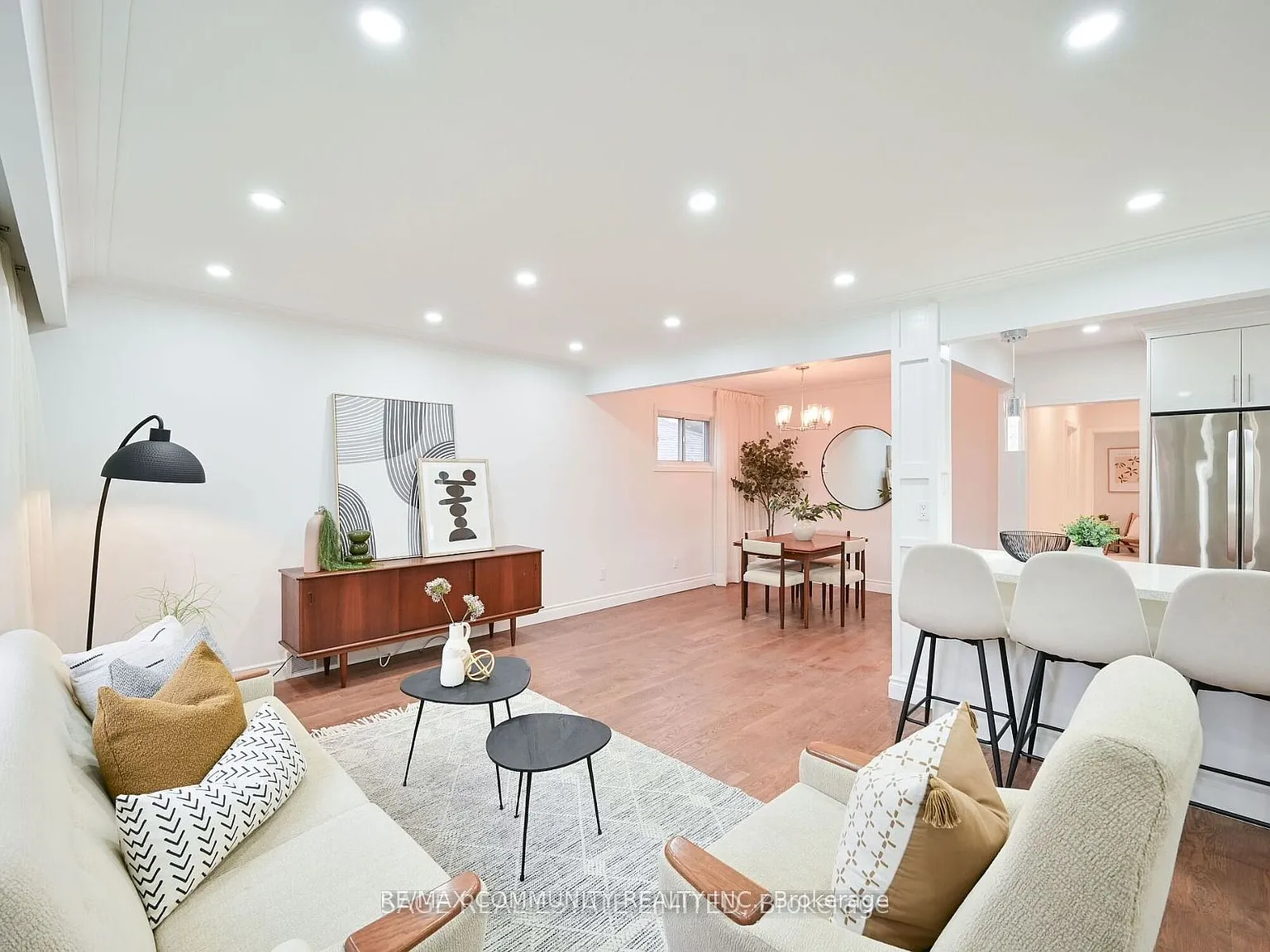 3 bed, $2,650 — Photo 4