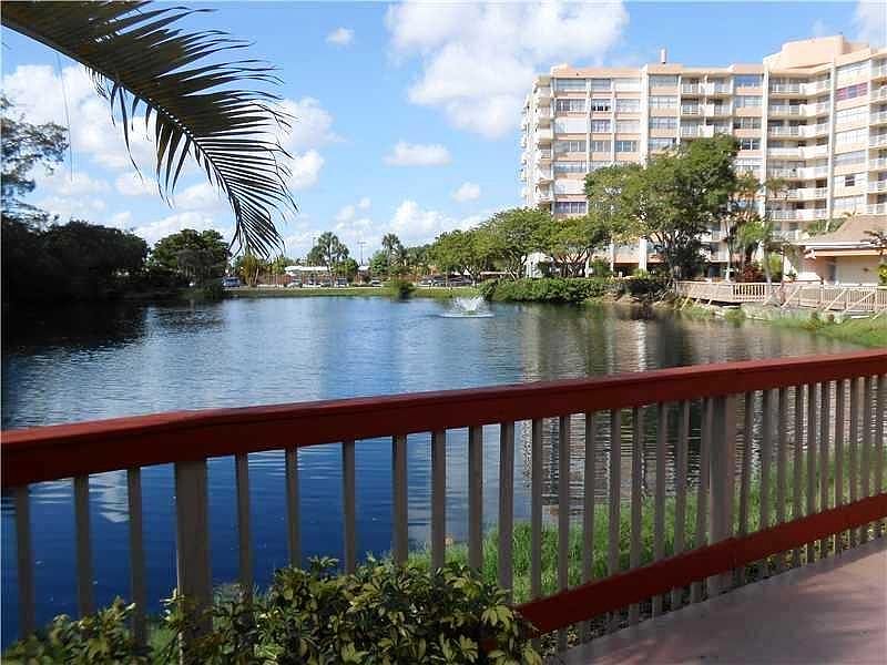 1st image of 1300 NE Miami Gardens Dr APT 511