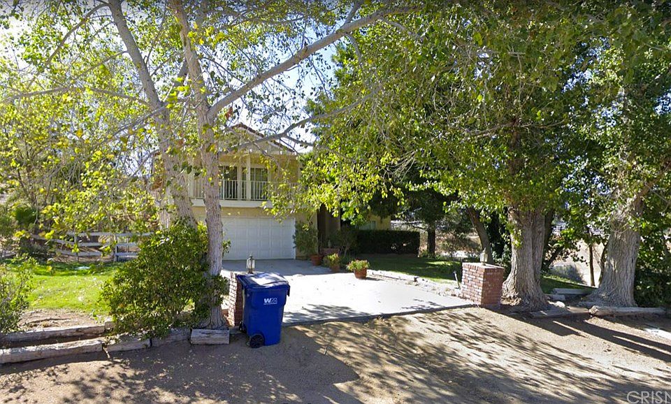 1st image of 32035 41st St W
