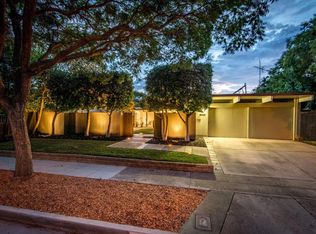 1151 Quince Ave, Sunnyvale, CA 94087