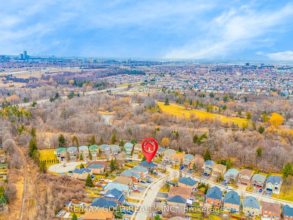 1st image of 7330 Frontier Rdg