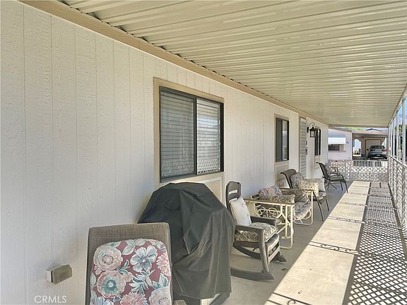 3rd image of 24600 Mountain Ave Space 76