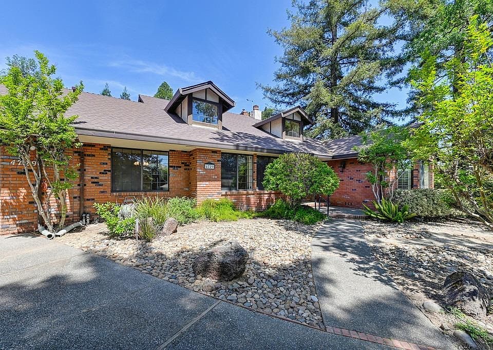 4729 Bamboo Way, Fair Oaks, CA 95628 Zillow