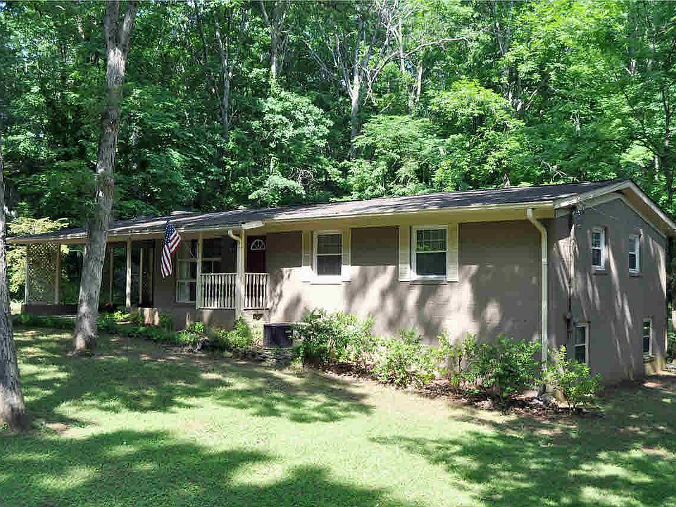 1st image of 9522 Hemlock Dr SE