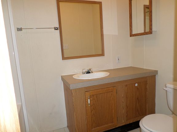 4th image of 9060 Snowden Sq S