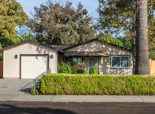 354 Bright Day Dr, Woodland, CA