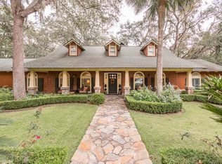 103 Shore Rush Trl, Saint Simons Island, GA 31522