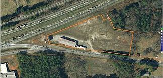 1st image of 298 Buds Dr