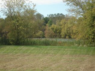 2892 Winterberry Rd, Portage, IN 46368