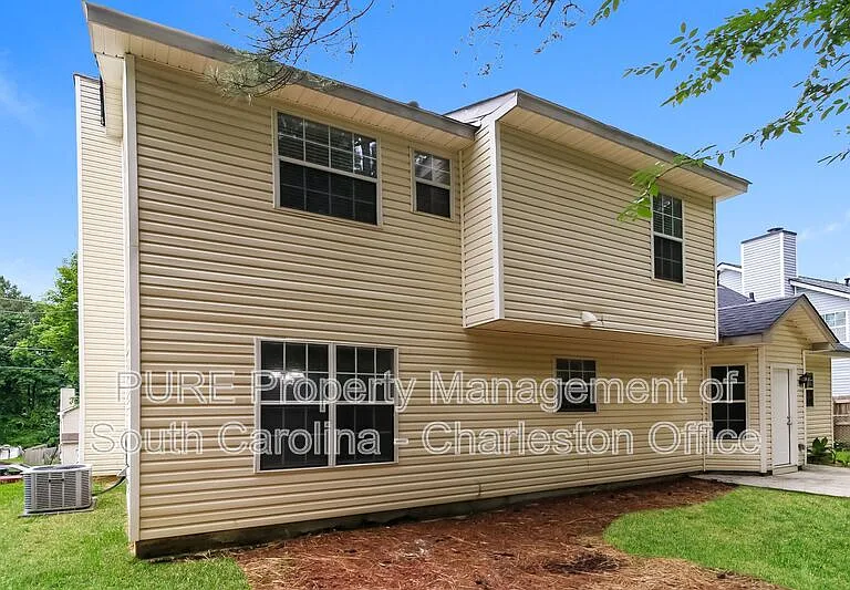 312 Macgregor Dr — Photo 15