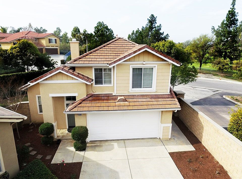 1st image of 15990 Mihaylo Ct