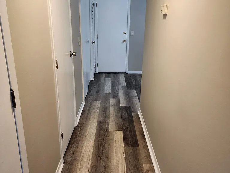 4312 Old Macon Rd #42 — Photo 19