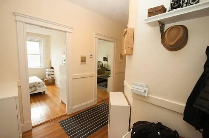 1840 Commonwealth Ave — Photo 6