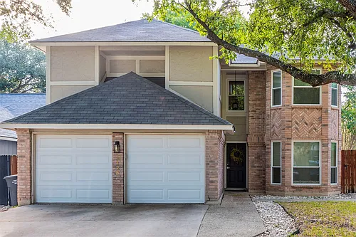 2126 River Hollow Dr Photo 1 2126 River Hollow Dr Photo 1