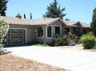 117 Old Oak Ct, Oakley, CA