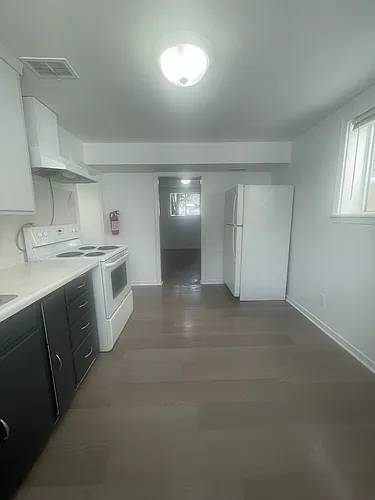 11825 55th St NW Photo 1