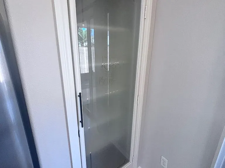 4912 Whispering Spring Ave — Photo 9