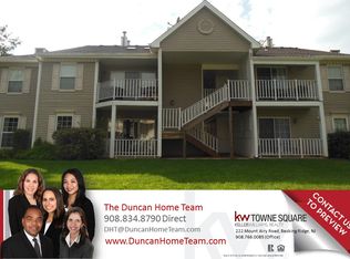 2305 Doolittle Dr, Bridgewater, NJ 08807