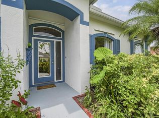 5151 4th Pl, Vero Beach, FL 32968