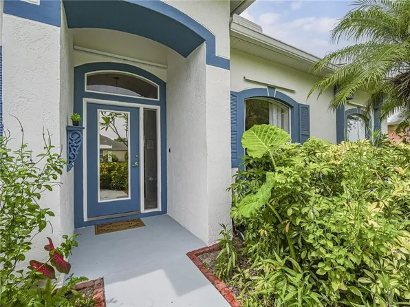 5151 4th Place, Vero Beach, FL 32968