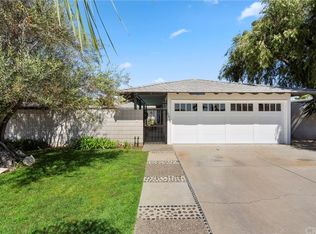 2013 Irvine Ave, Costa Mesa, CA 92627