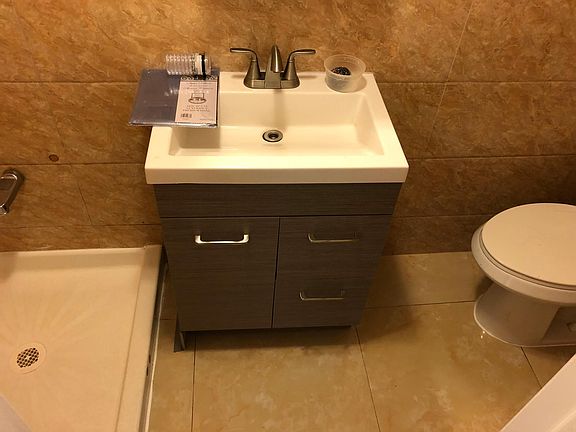 2nd image of 15612 Sanford Ave #1