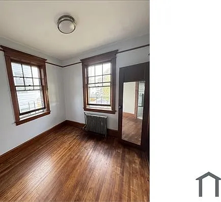 223 Saint Marys Ave #2 — Photo 6
