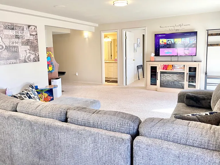 15524 Dawson Creek Dr — Photo 6