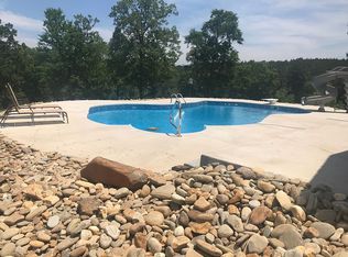 1308 Twin Oaks Dr, Chester, SC 29706