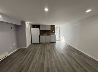 139 Maspeth Ave FLOOR 1, Brooklyn, NY 11211