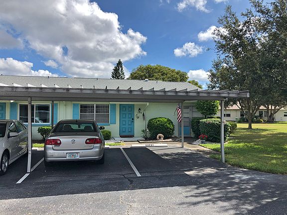 2nd image of 2244 Greenhaven Dr