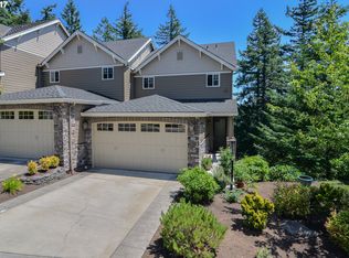 914 SW Shaker Pl, Portland, OR 97225