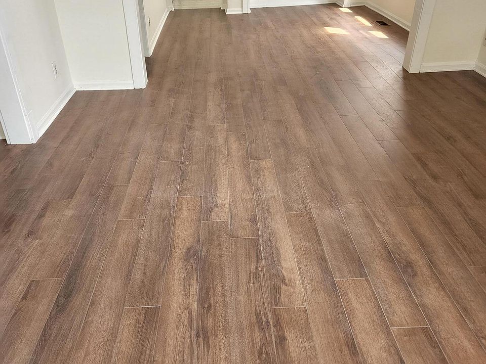 1st image of 2218 W Barry Ave #1
