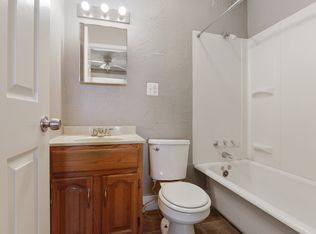 909 W 40th Ter #7, Kansas City, MO 64111