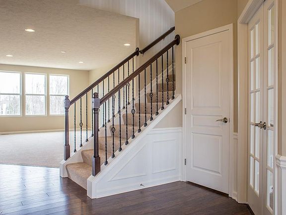 3rd image of 18904 Ledgestone Dr