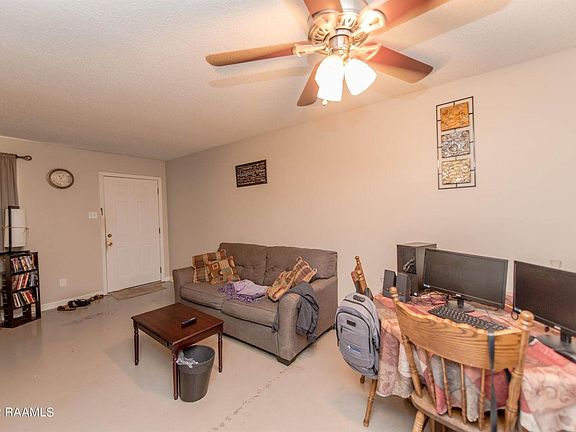 3rd image of 300 Lozes Ave APT 1002