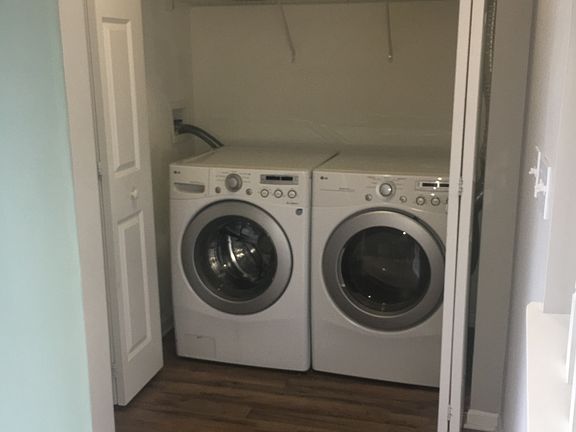 5th image of 6204 Brassie Ave