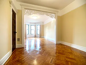 Rented by Triplemint