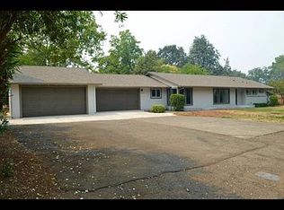 4910 Alta Mesa Dr, Redding, CA
