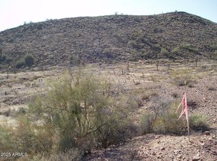 29625 W Carefree Hwy #6, Wittmann, AZ 85361